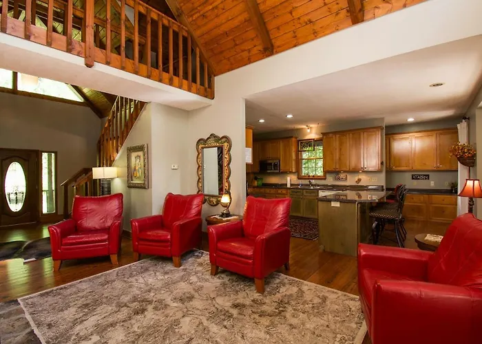 Paradise Hills, Winery Resort & Spa